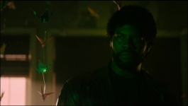 Snowfall - Season 06 Episode 02